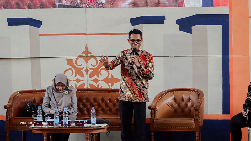 SEMPBAK3