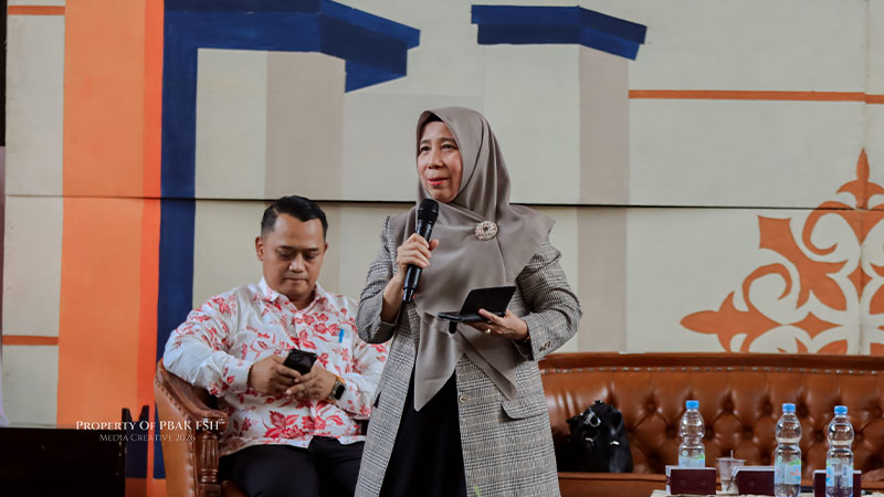 SEMPBAK4