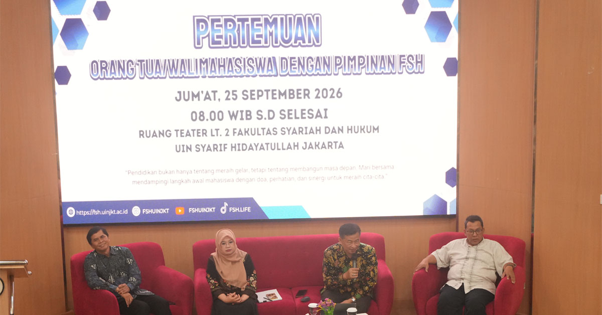 Temu Wali 2