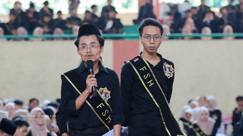 TPBAK2