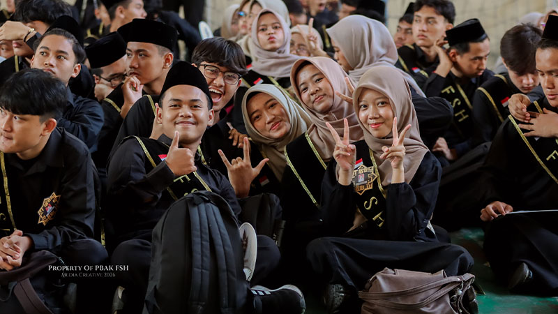 WFSH3