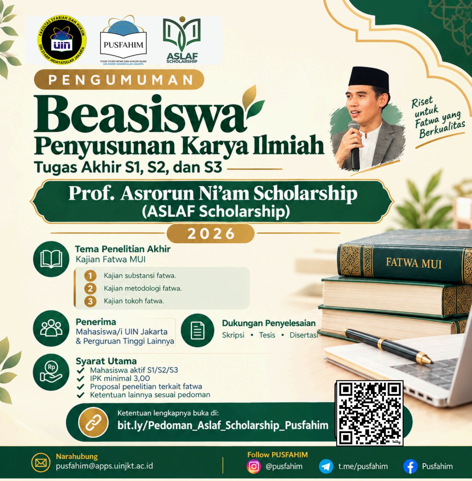 WhatsApp Image 2026-09-11 at 17.01.40