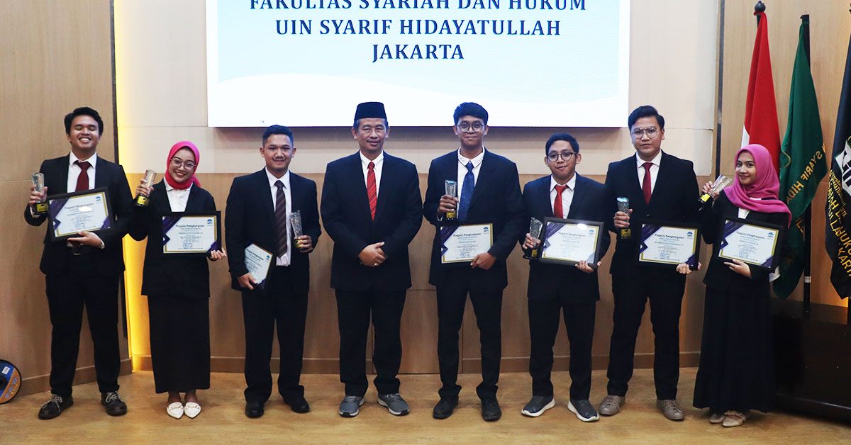 wisuda-133