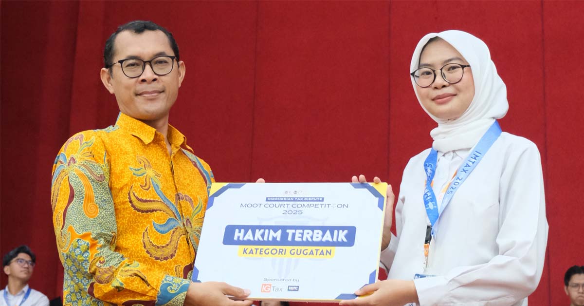 3. 20260121_103510 - Firah Alifah