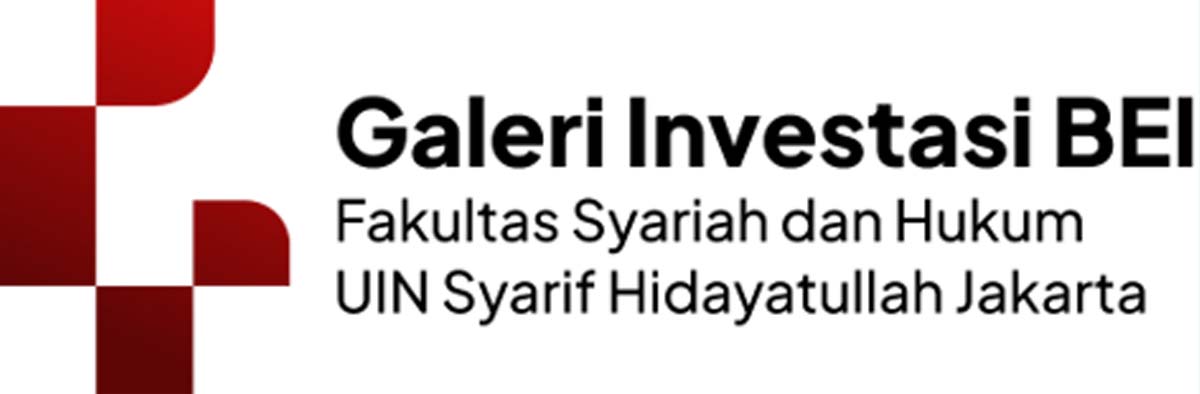 Logo GIBEI