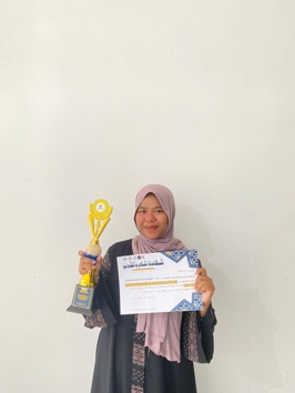 perbandingan-mazhab 2