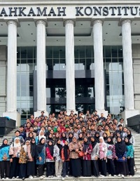 perbandingan-mazhab 4