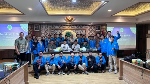 perbandingan-mazhab 5