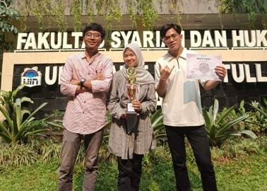 prestasi 1