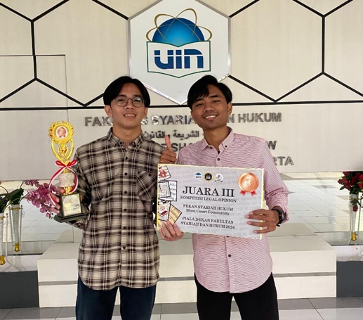 prestasi 2