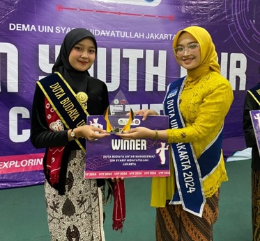 prestasi 3