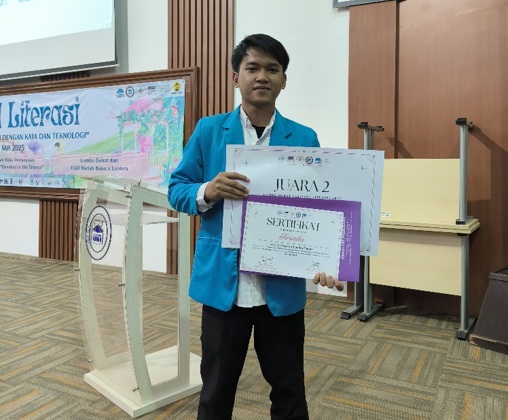 prestasi 4