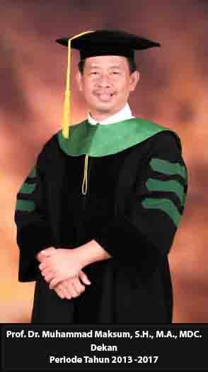 Prof. Muhammad Maksum (1) copy