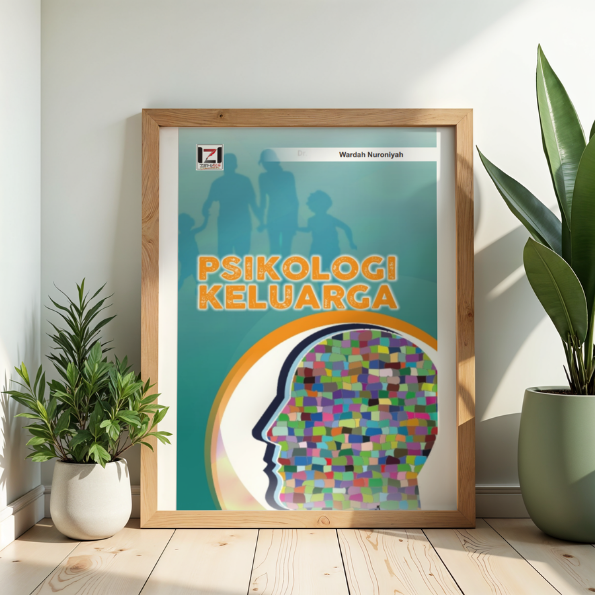 Psikologi Keluarga