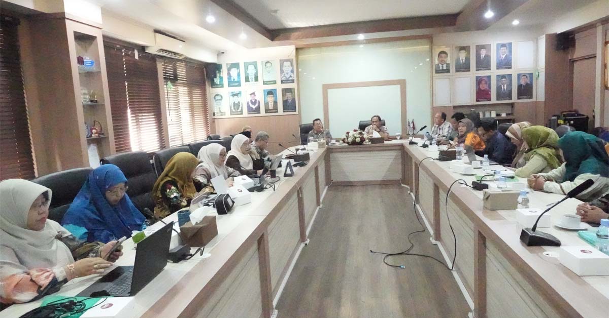 UIN Sumut 1
