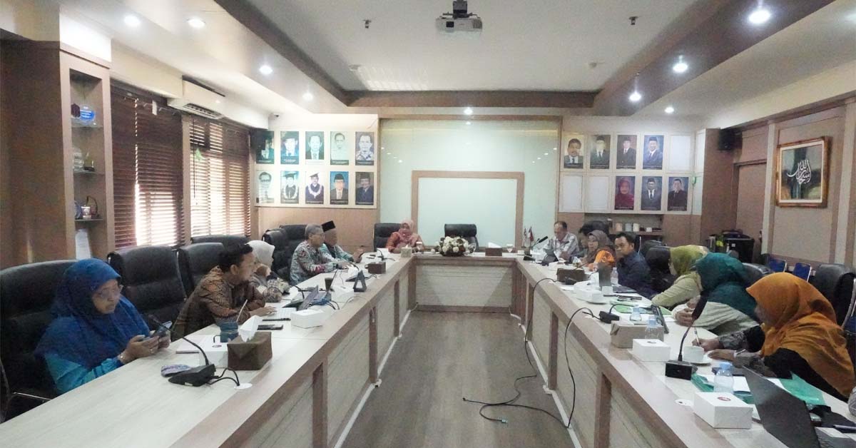 UIN Sumut 3