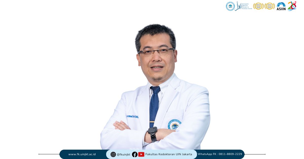 Apoptosis: Pengorbanan Sel Tubuh untuk Manifestasi Kurban Sebagai Bentuk Cinta dan Takwa