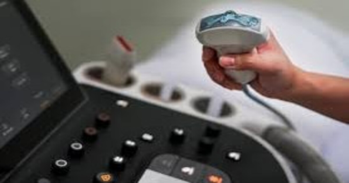 Pembelajaran Radiologi FK UIN Jakarta: Mahasiswa Diperkenalkan Teknik Dasar USG