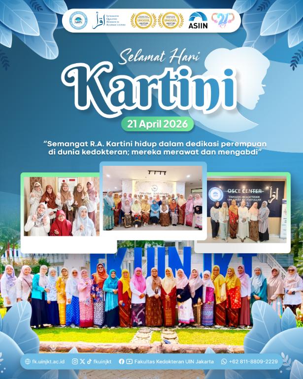 Kartini