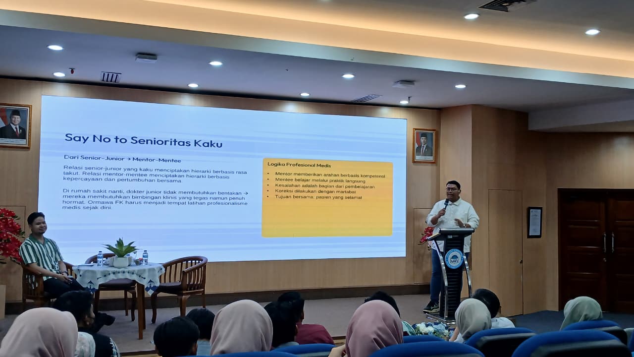 seminar anti bullying 1