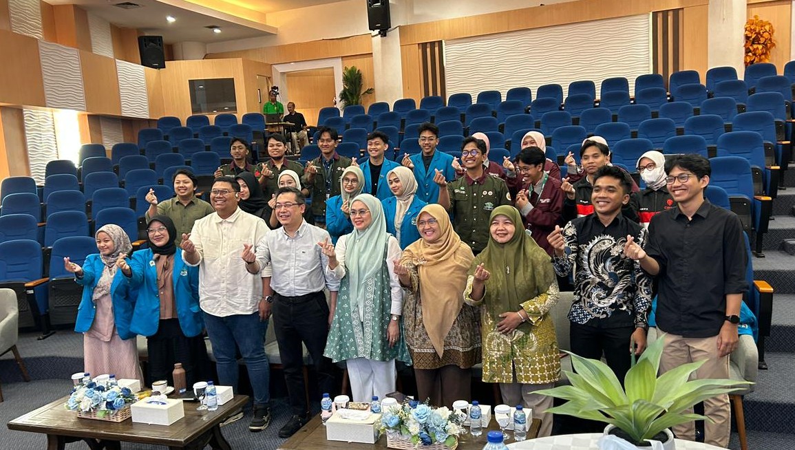 seminar anti bullying 4