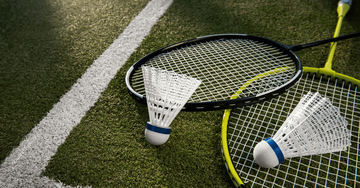 Dekan Cup Badminton Competition 2026, Ajang Sportivitas Civitas FK UIN Jakarta