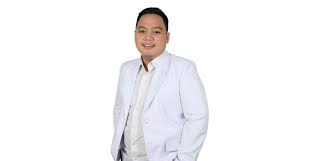 Lecturer