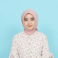 Lecturer
