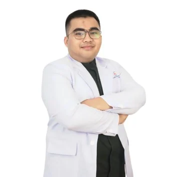 Lecturer