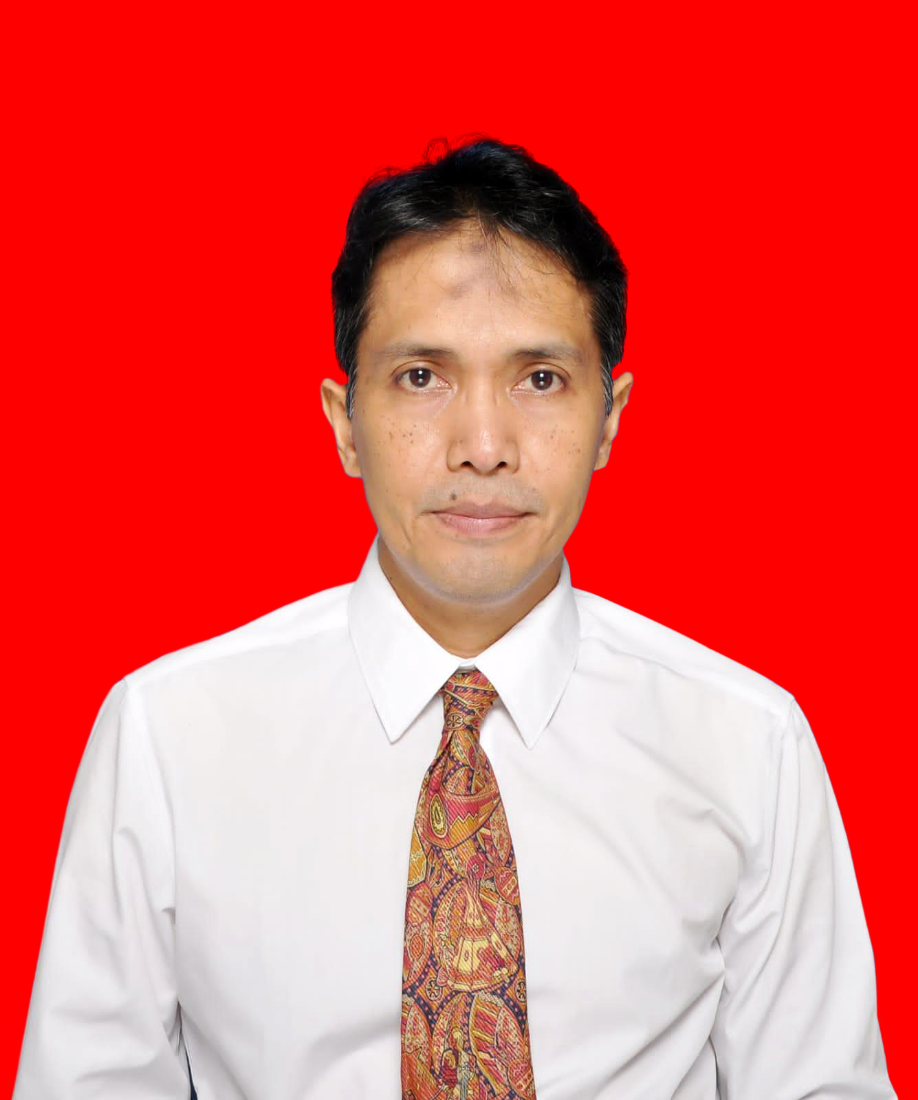 Lecturer