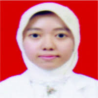 Lecturer