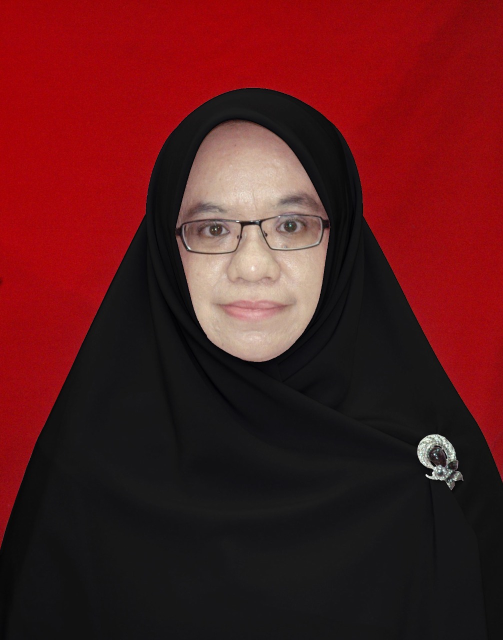 Lecturer