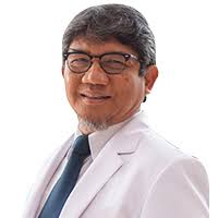 Lecturer