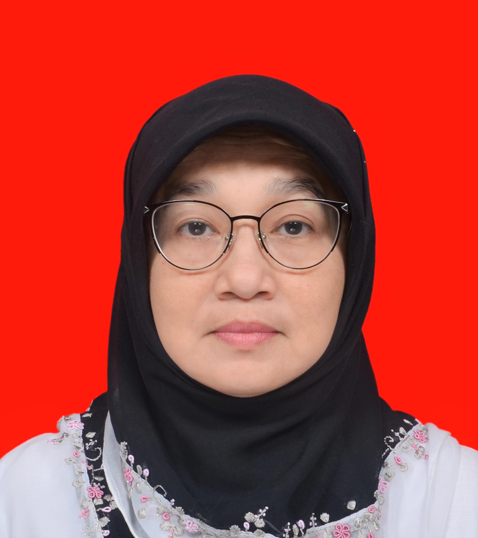 Lecturer