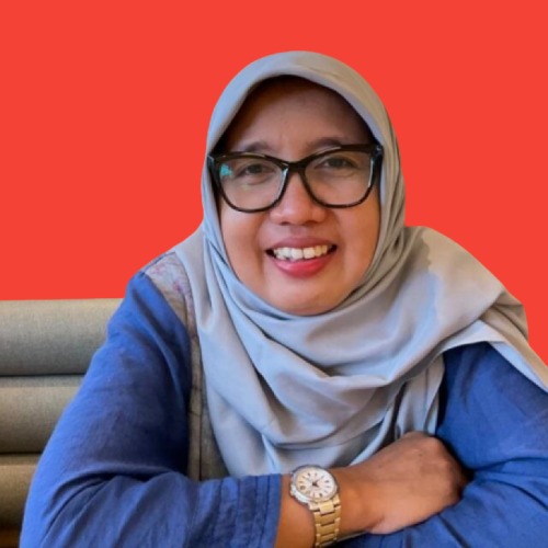 Lecturer
