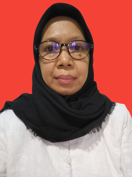 Lecturer