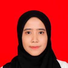 Lecturer