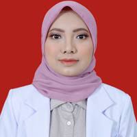 Lecturer