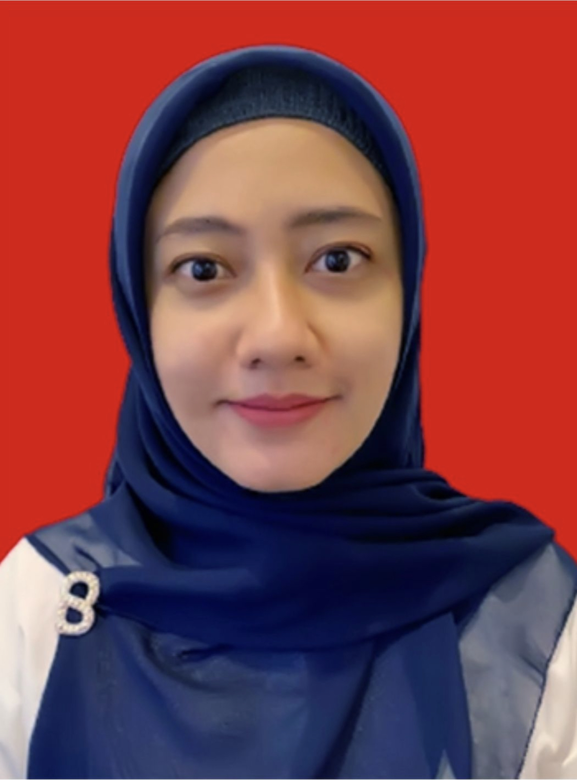 Dosen