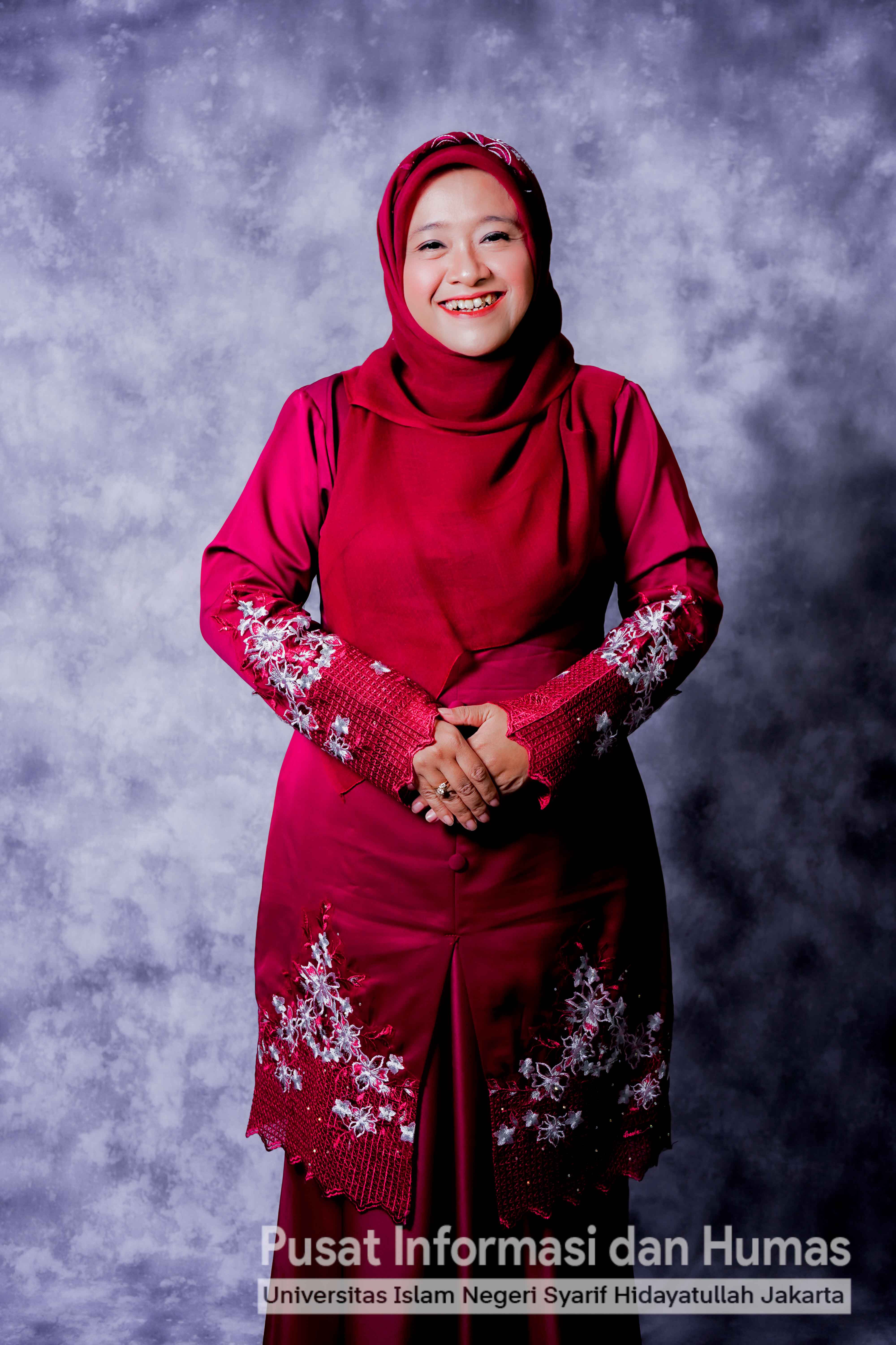 Lecturer