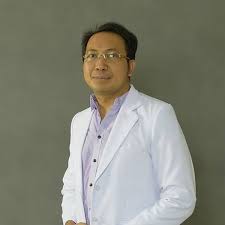Lecturer