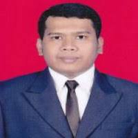 Lecturer