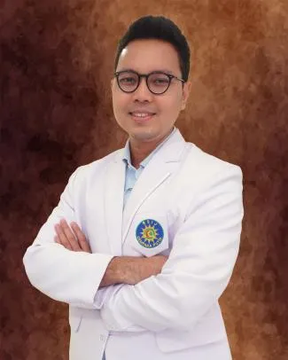 Lecturer