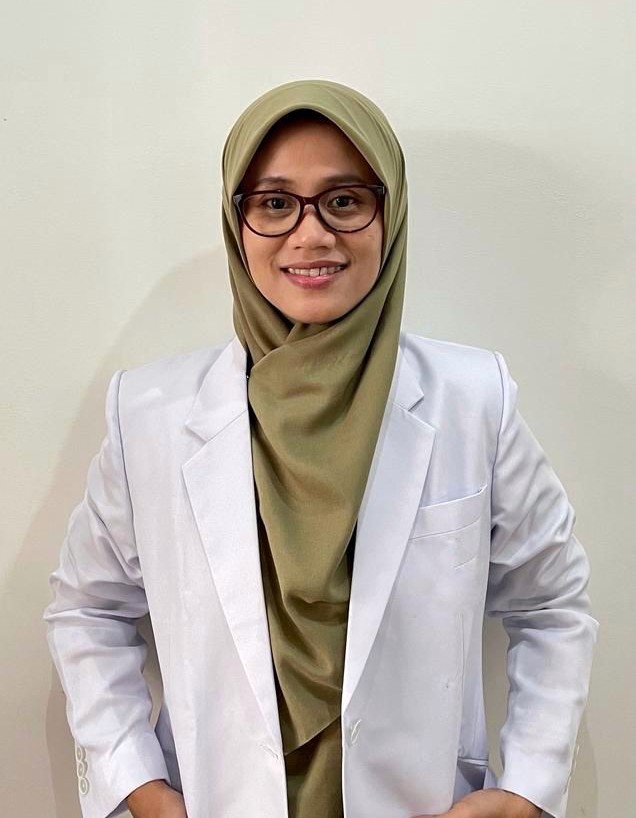 Lecturer