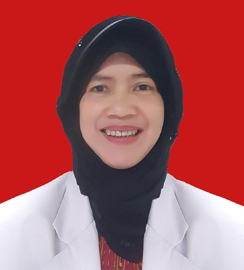 Lecturer