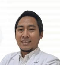 Lecturer