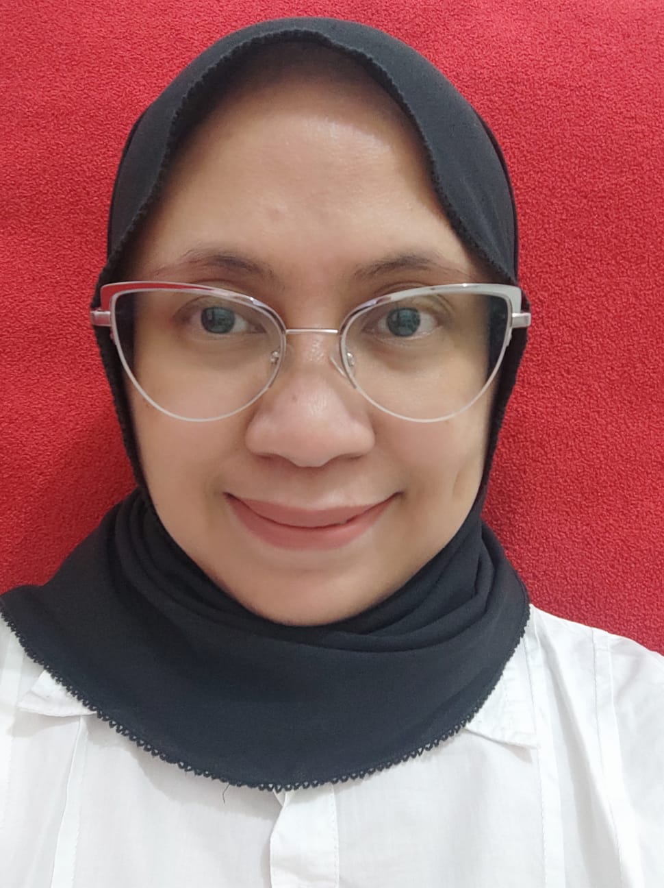 Lecturer