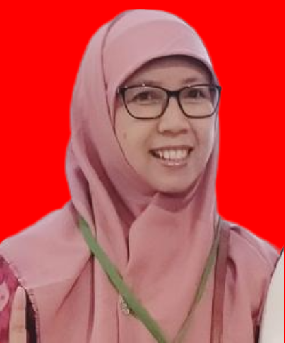 Lecturer