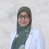 Lecturer