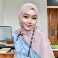 Lecturer